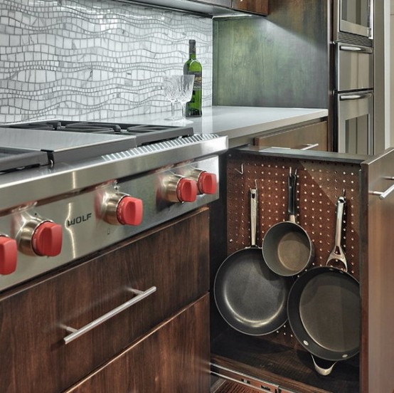 smart-concealed-kitchen-storage-space-4-554x552