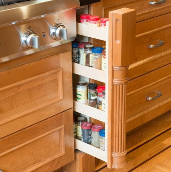 smart-concealed-kitchen-storage-space-5-554x556
