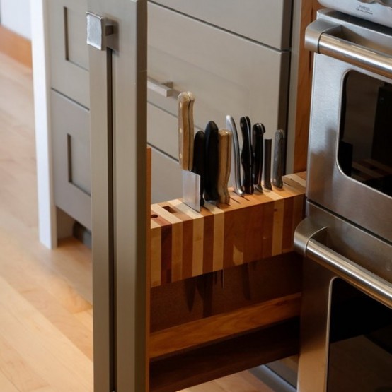 smart-concealed-kitchen-storage-space-6-554x555