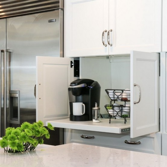 smart-concealed-kitchen-storage-space-8-554x553