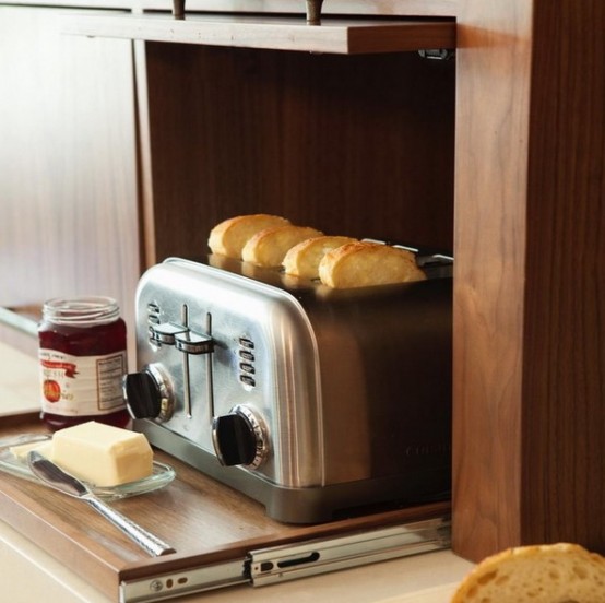 smart-concealed-kitchen-storage-space-9-554x552
