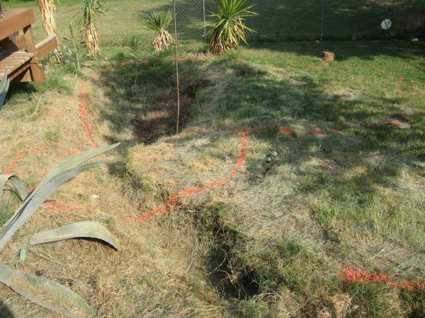 02 - The story goes like this