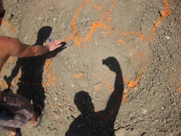 03 - So the hole got bigger