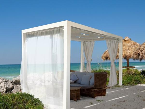 BT-Group-pergola