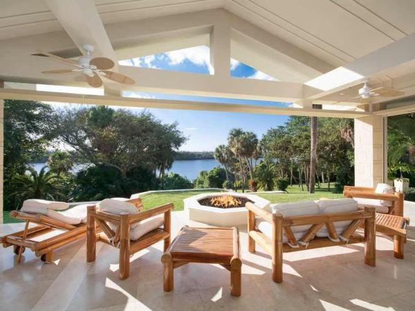 at-the-end-of-a-long-day-malone-can-kick-back-next-to-his-outdoor-fire-pit-and-listen-to-the-sound-of-the-tumbling-waves