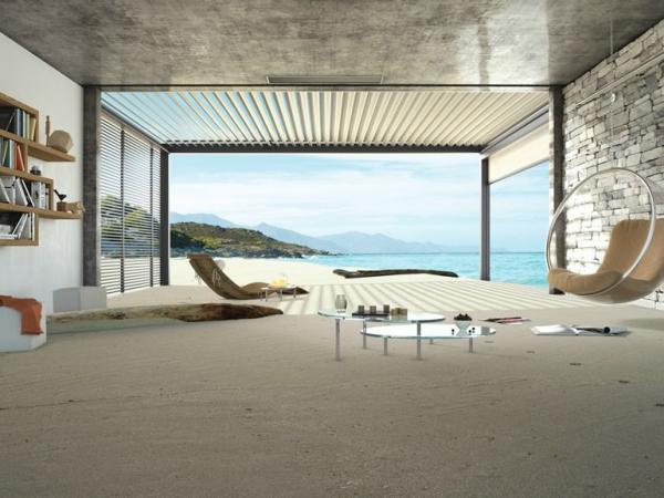 biossun-pergola-inside-view