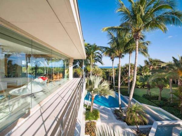 built-in-1997-this-22057-square-foot-home-sits-on-over-nine-acres-of-land-with-atlantic-and-intracoastal-views