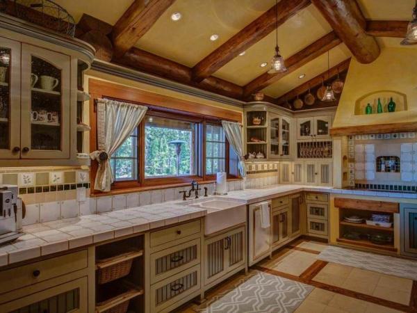 cook-a-hearty-meal-in-the-gourmet-kitchen