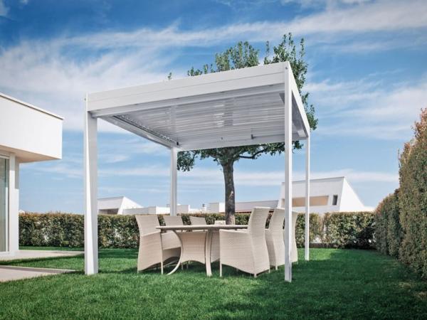 flap-cabrio-pergola