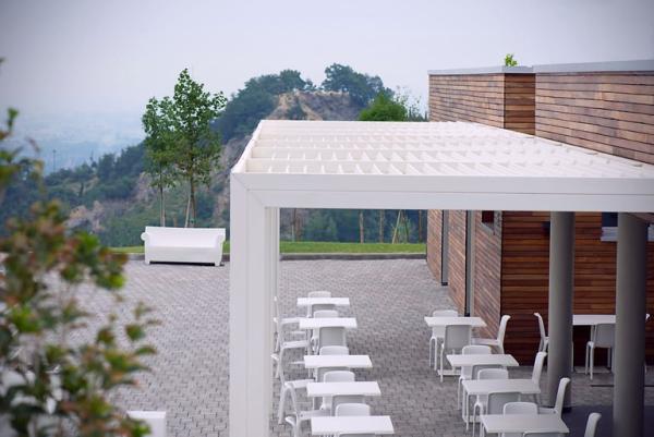 flap-pergola-from-above