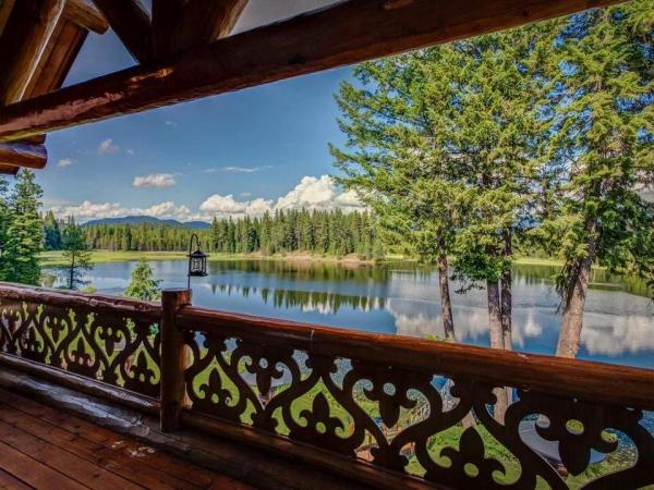 like-a-private-balcony