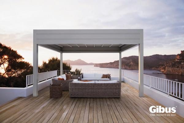 med-room-pergola-day-view