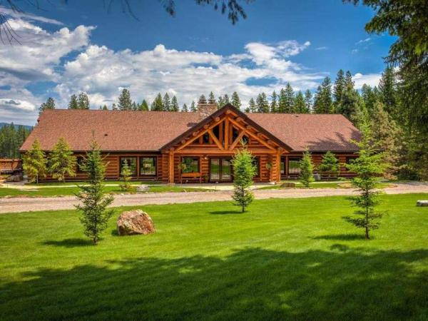 now-come-the-resort-style-amenities-like-this-8000-square-foot-spa-pavilion