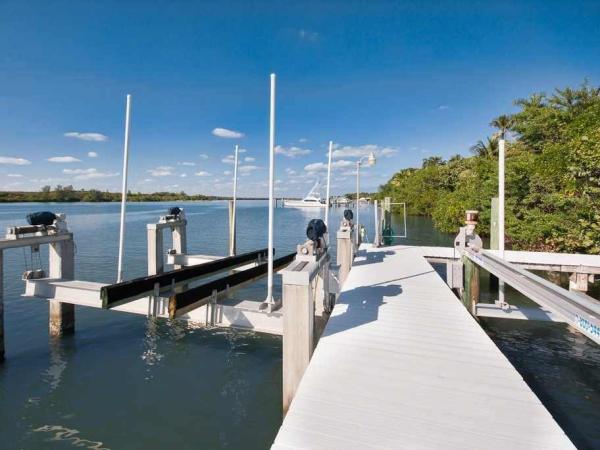 the-property-is-a-boaters-dream-its-located-on-floridas-southernmost-eastern-barrier-and-it-has-a-private-dock