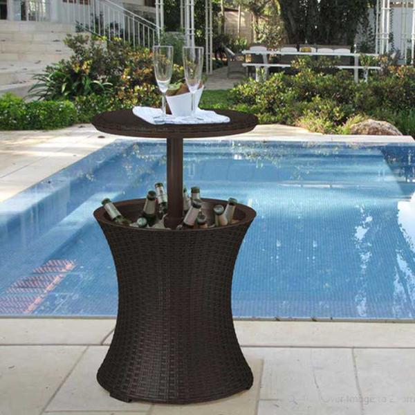Keter-Wicker-Pool-Table-and-Bar