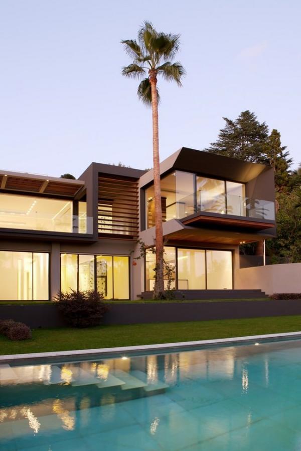 Villa-C-by-Studio-Guilhem-01
