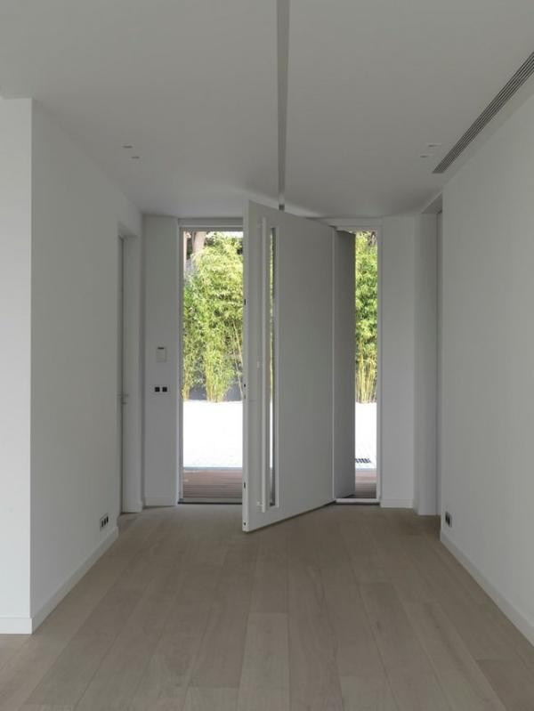 Villa-C-by-Studio-Guilhem-02