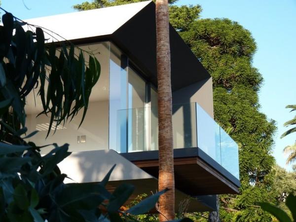 Villa-C-by-Studio-Guilhem-03