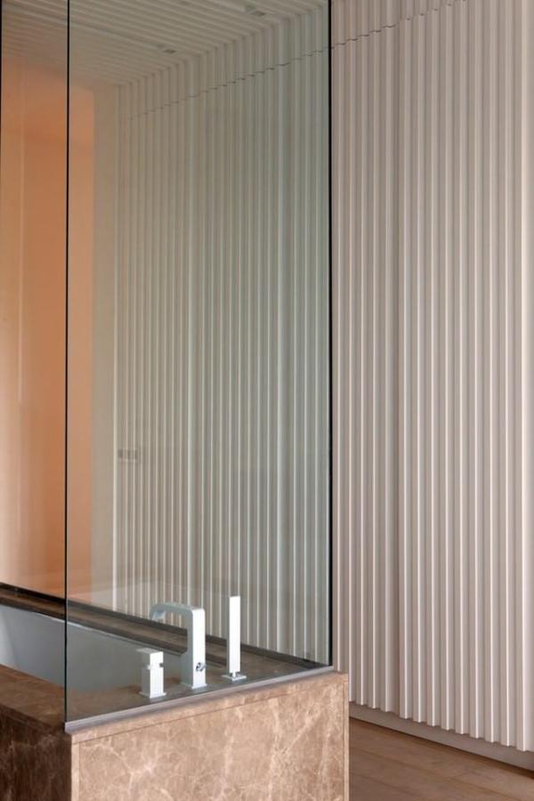 Villa-C-by-Studio-Guilhem-04