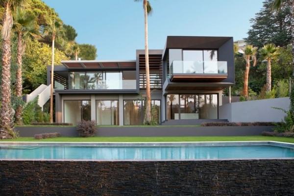 Villa-C-by-Studio-Guilhem-05