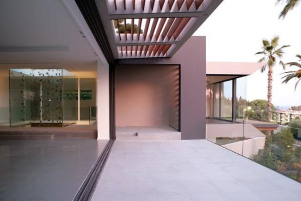 Villa-C-by-Studio-Guilhem-06