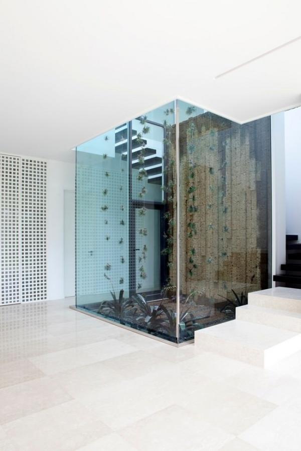 Villa-C-by-Studio-Guilhem-07