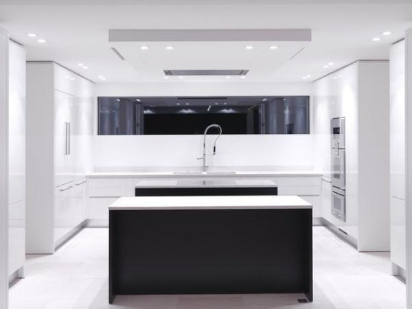 Villa-C-by-Studio-Guilhem-08