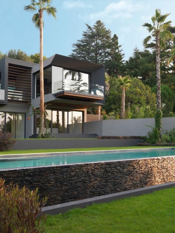 Villa-C-by-Studio-Guilhem-09