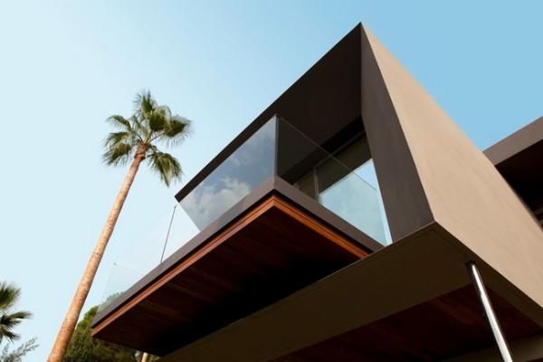 Villa-C-by-Studio-Guilhem-10