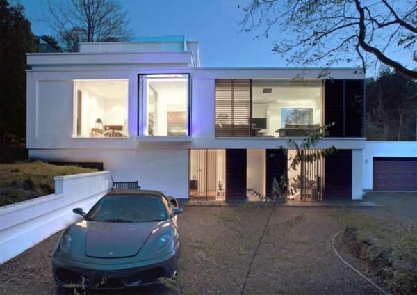 White-Lodge-by-Dyer-Grimes-Architects-08