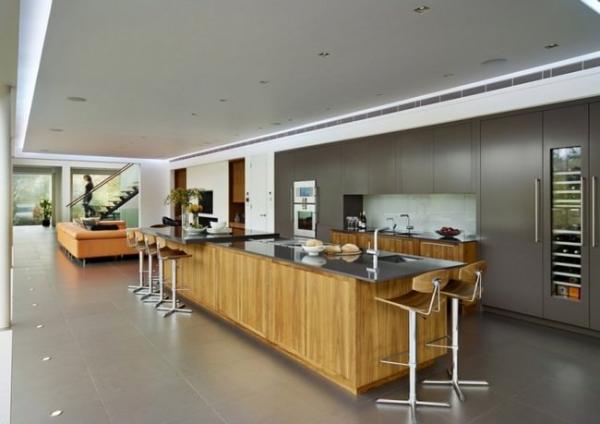 White-Lodge-by-Dyer-Grimes-Architects-09