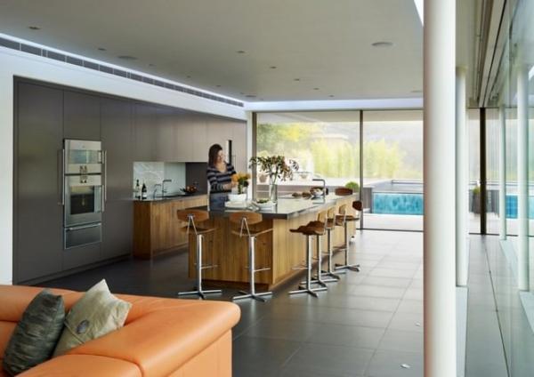 White-Lodge-by-Dyer-Grimes-Architects-10