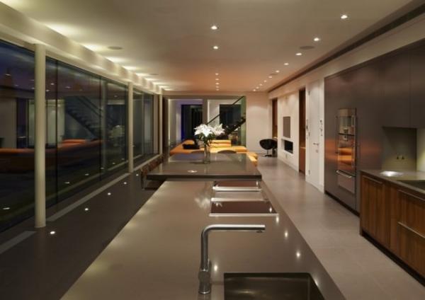 White-Lodge-by-Dyer-Grimes-Architects-11