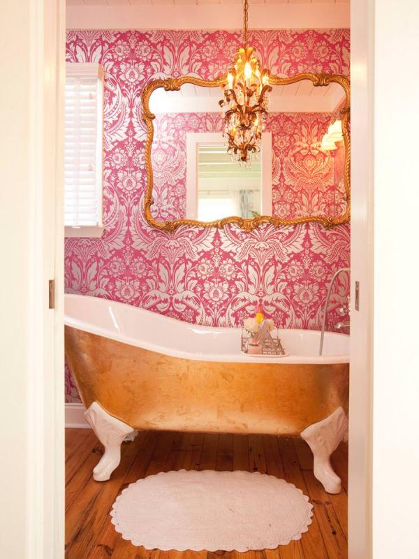 bathroom-lighting-1