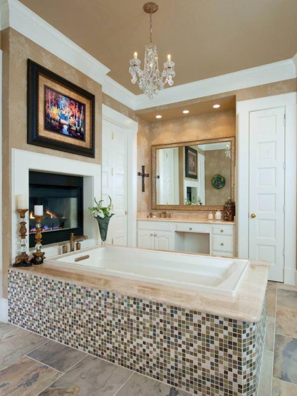 bathroom-lighting-10