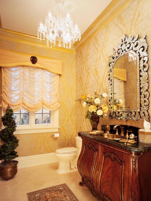bathroom-lighting-11