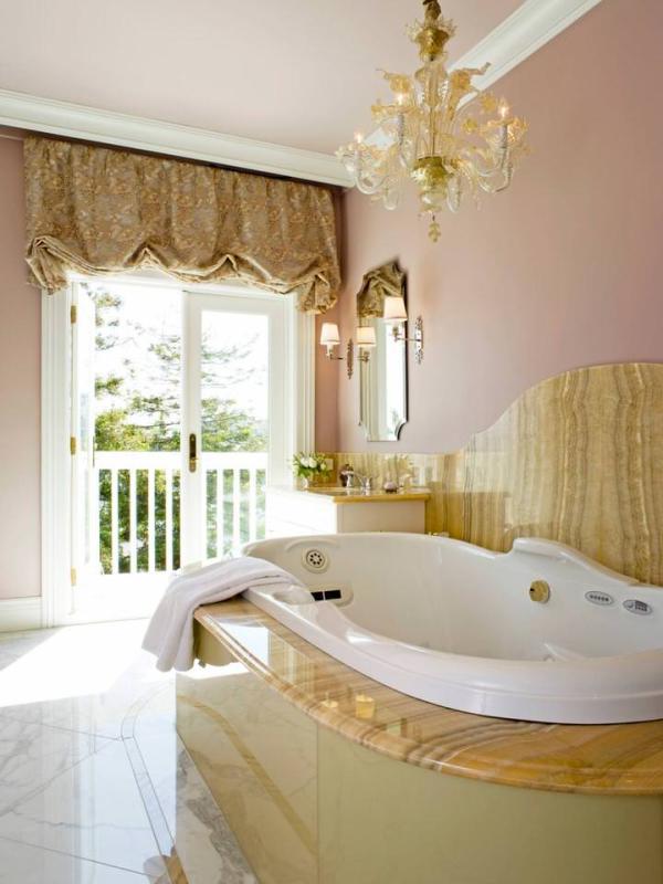 bathroom-lighting-13