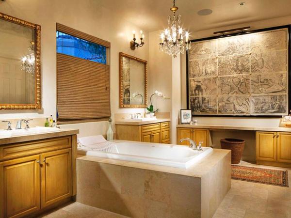 bathroom-lighting-15
