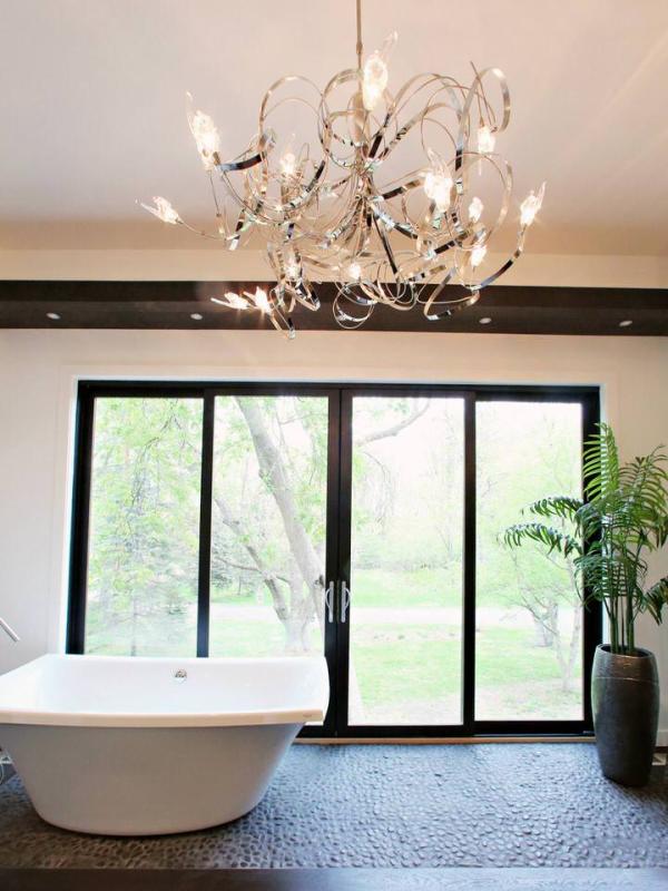 bathroom-lighting-16