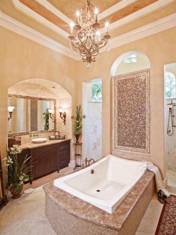 bathroom-lighting-18