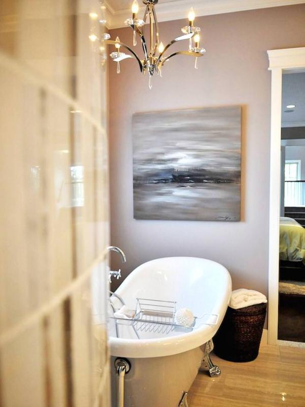 bathroom-lighting-19
