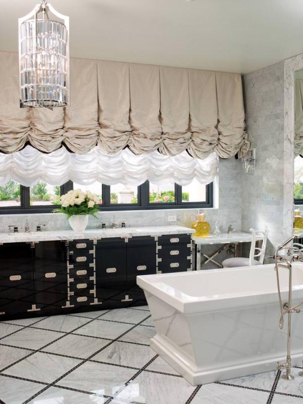 bathroom-lighting-20