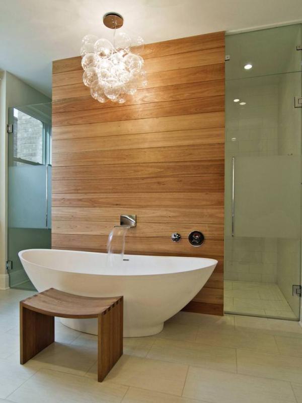 bathroom-lighting-5