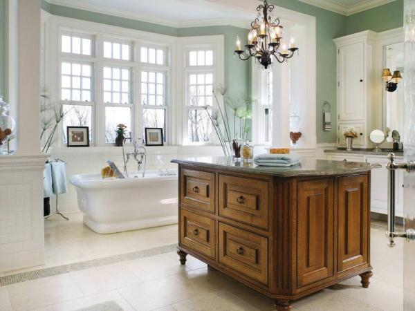bathroom-lighting-8