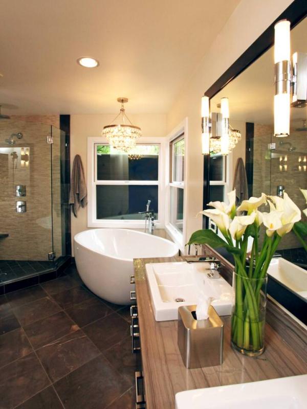 bathroom-lighting-9