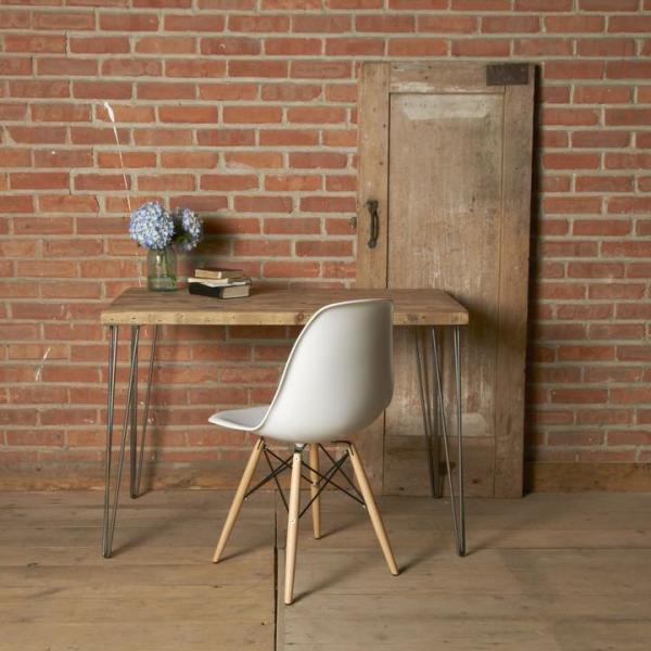 hairpin-legs-entryway-table