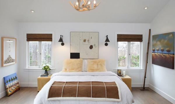 rustic-bedroom-themed