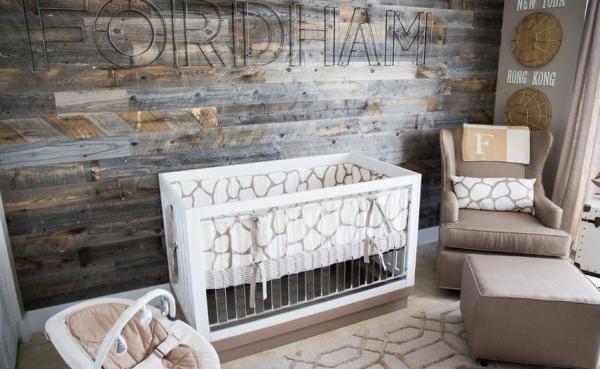 rustic-nursery-room
