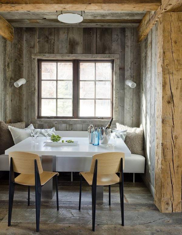 rustic-reclaimed-wood-paneling