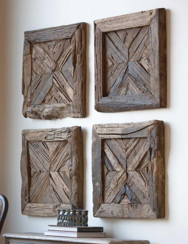 rustic-wall-art
